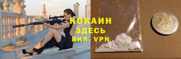 бошки Нея