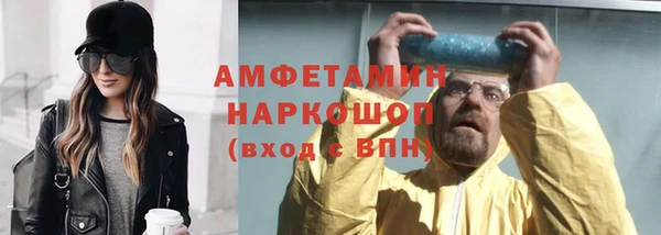 индика Наволоки