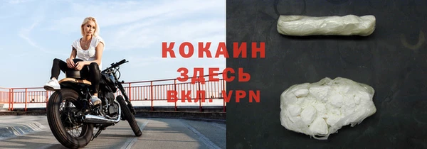 индика Наволоки