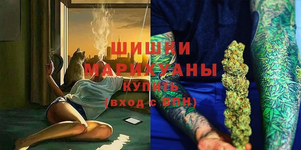 бошки Нея