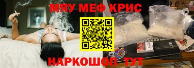 СК Кандалакша