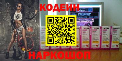 apvp Камышлов