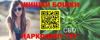 СК Кандалакша