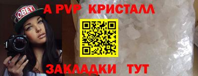 СК Кандалакша