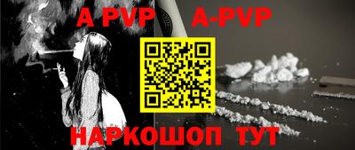 apvp Камышлов