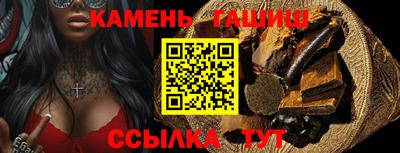 СК Кандалакша