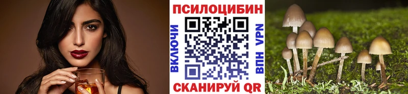 ссылка на мегу   Кулебаки  Галлюциногенные грибы GOLDEN TEACHER 